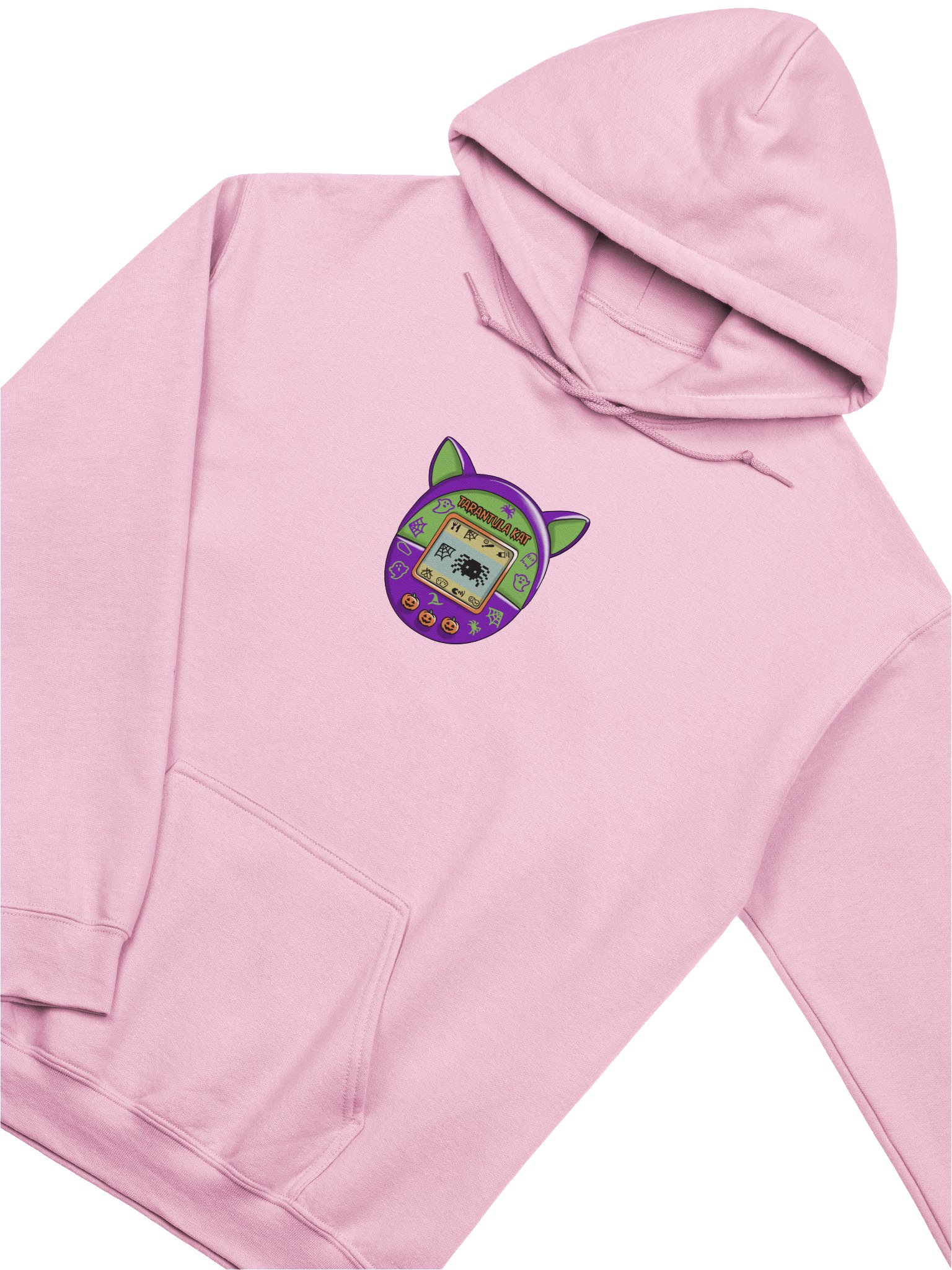 digital pet hoodie product image (7)