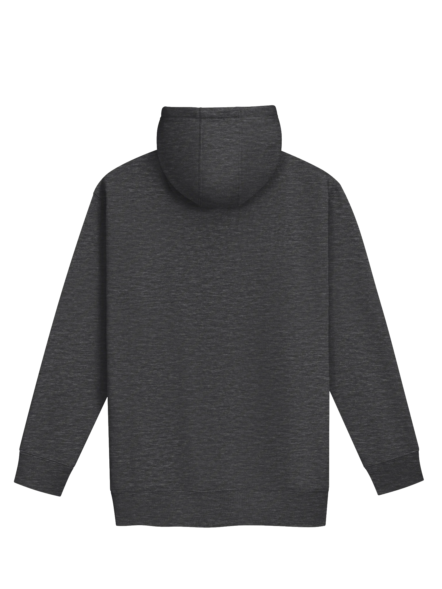 Unisex Hoodie product image (7)