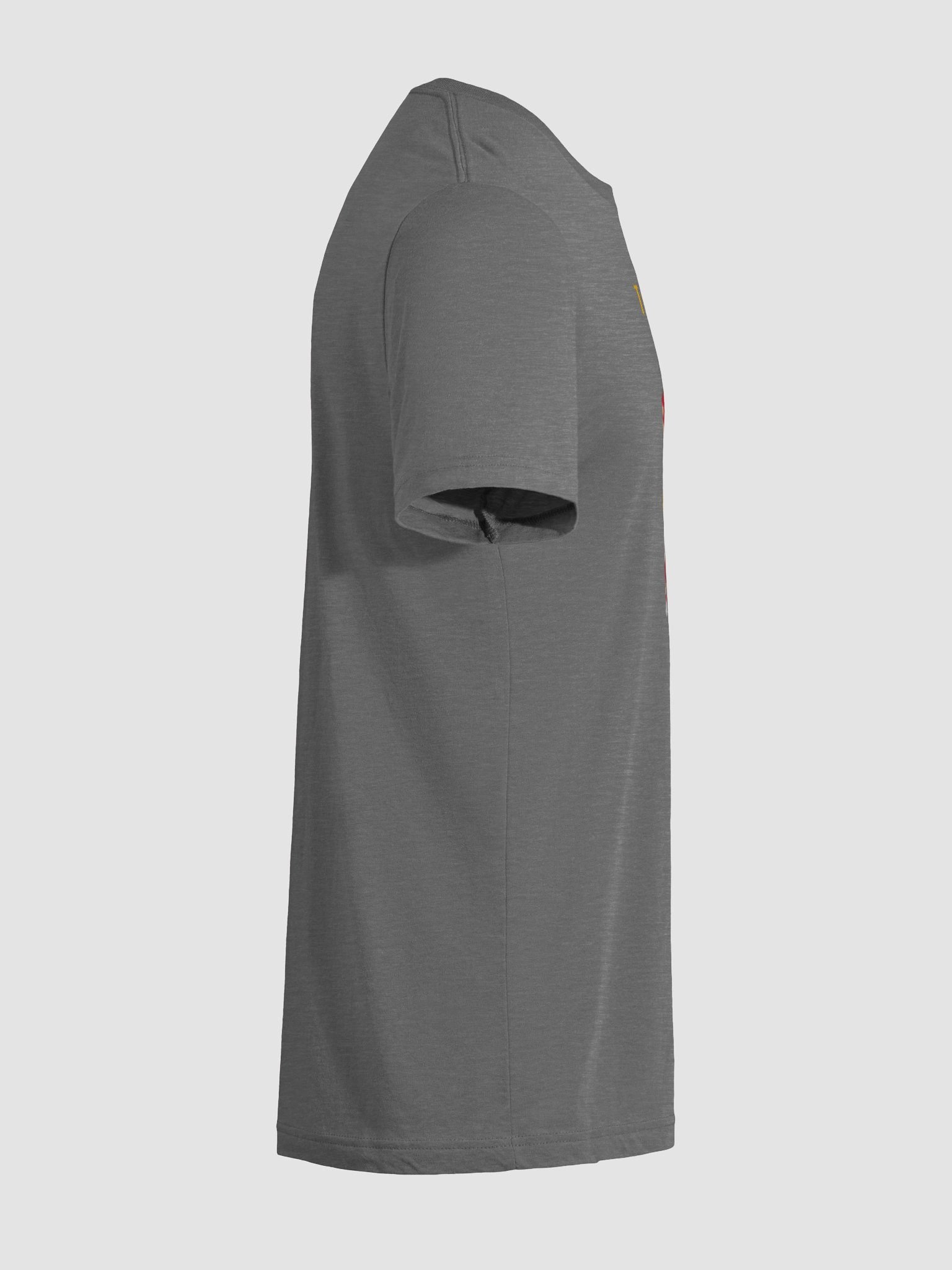 Travis product image (6)