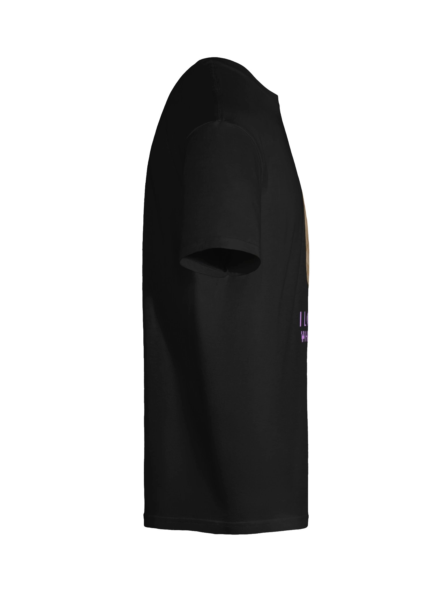 The "Low-Poly Meow" Classic Tee product image (10)
