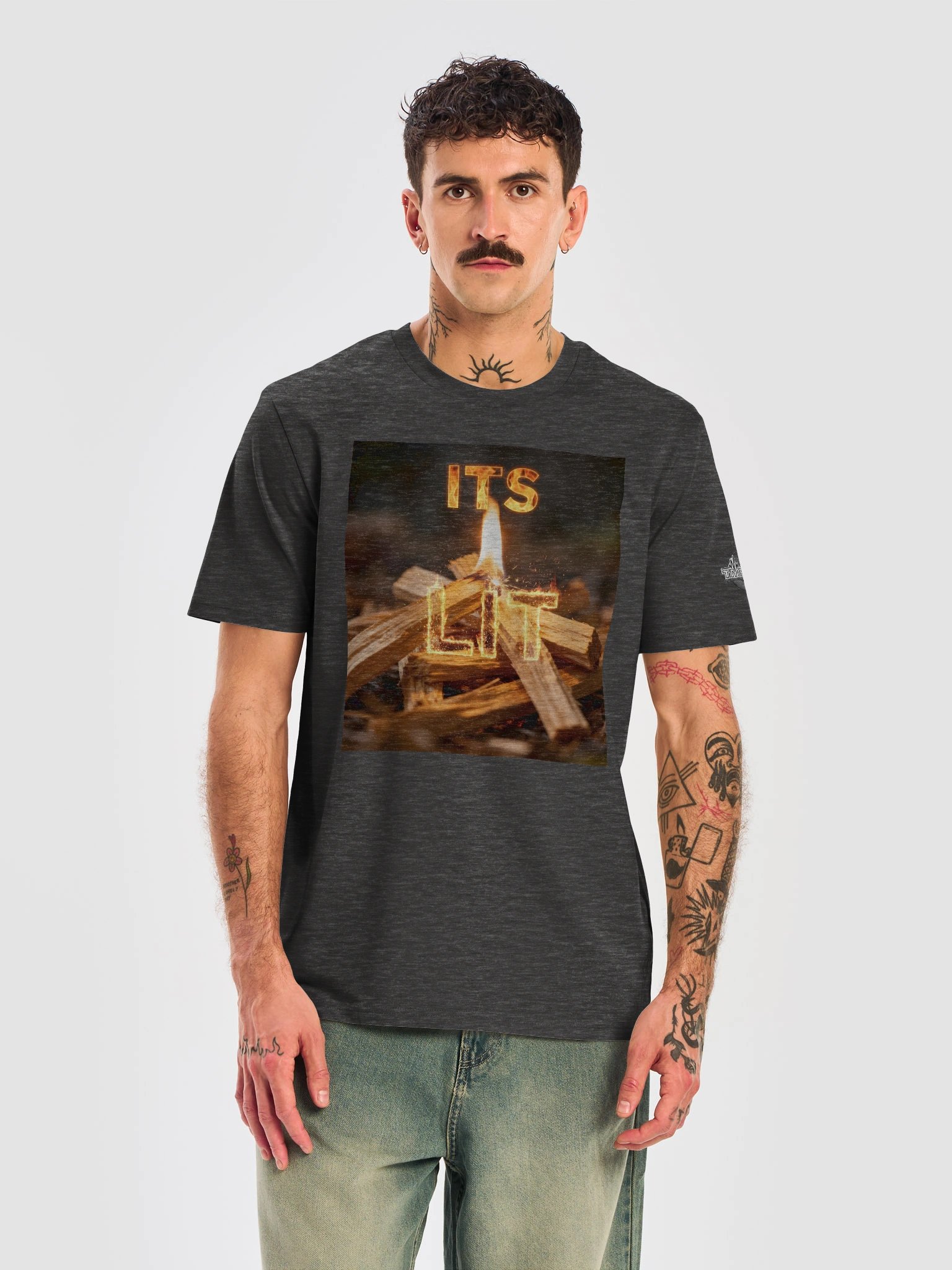IL1 product image (5)