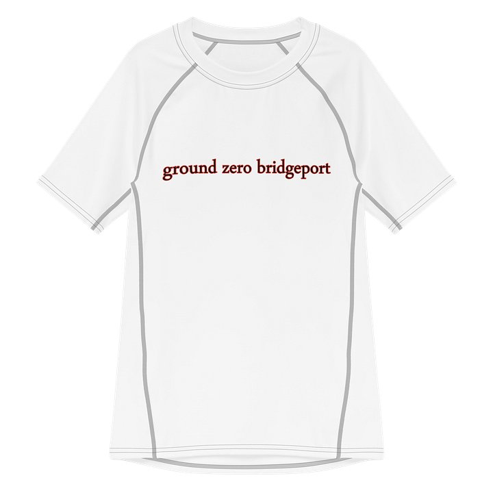 Men's rashguard product image (1)