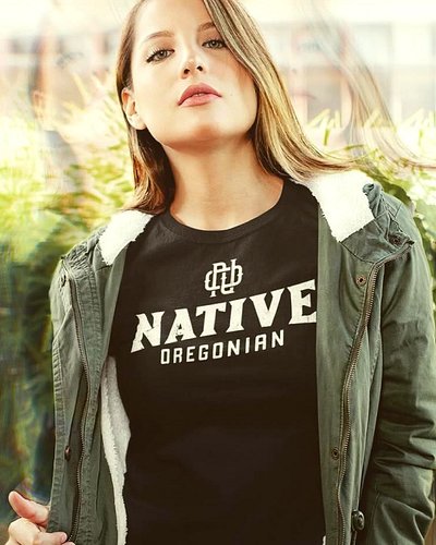 Showing off your Oregon pride has never been easier.

Shop small. Shop local. Shop Oregon Born.

#oregon
#oregonborn
#iamoreg...