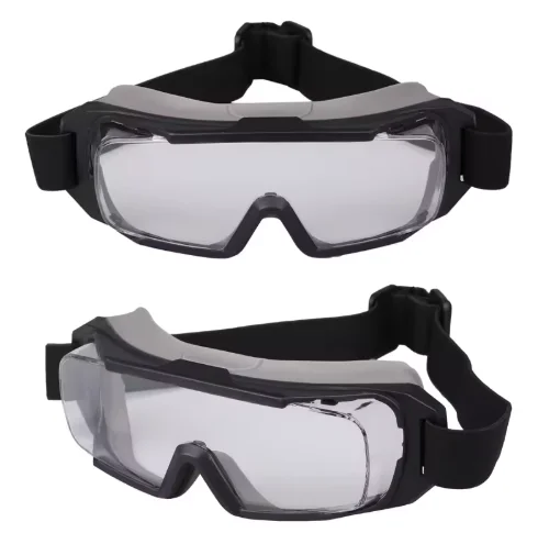 Protective Glasses product image (2)