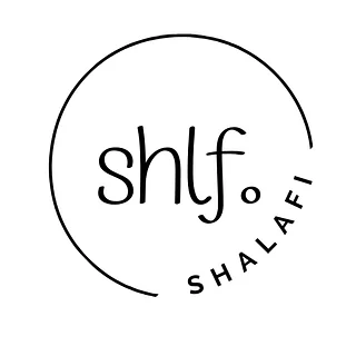 Shalafi