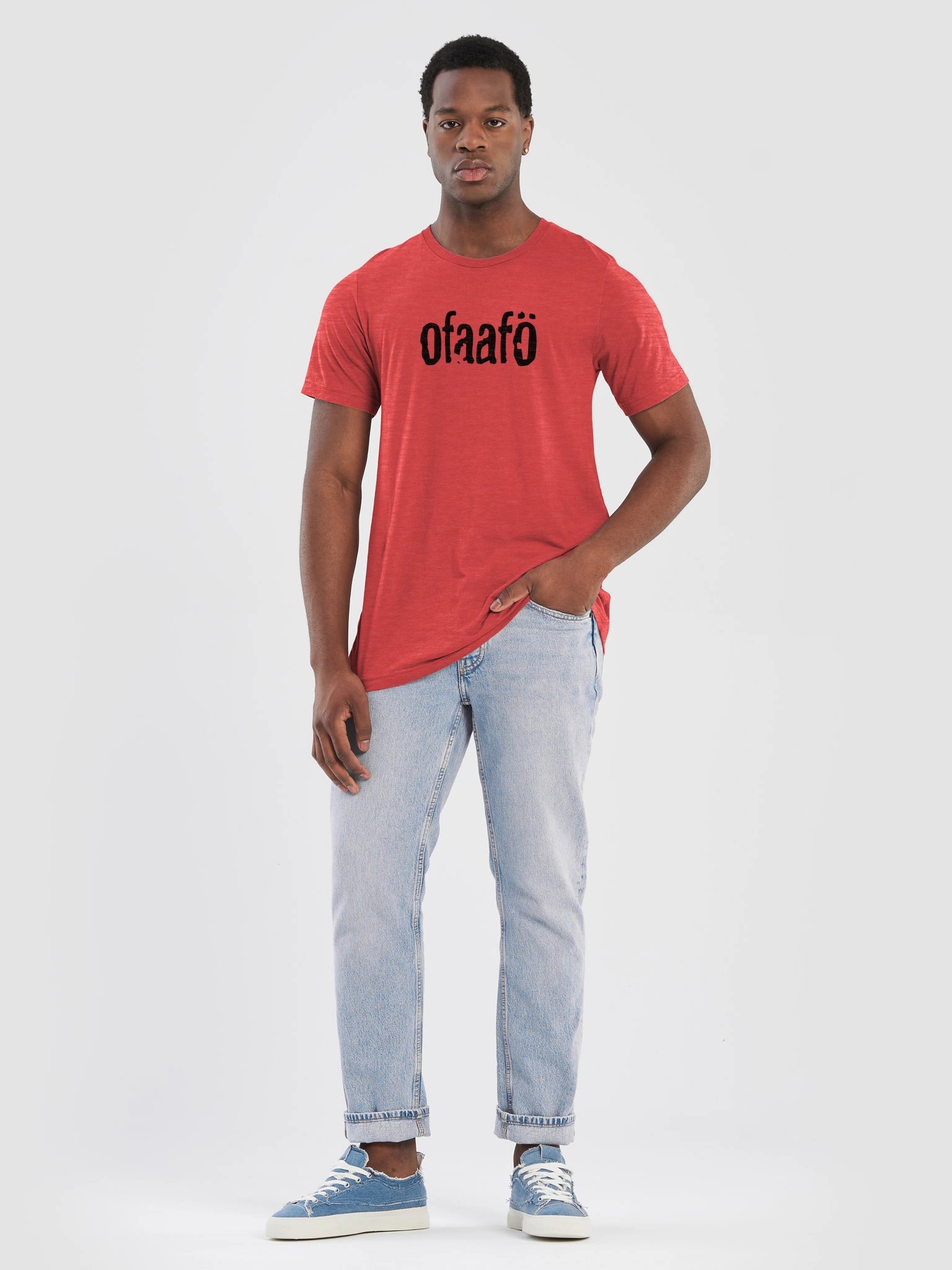 Signature T product image (60)