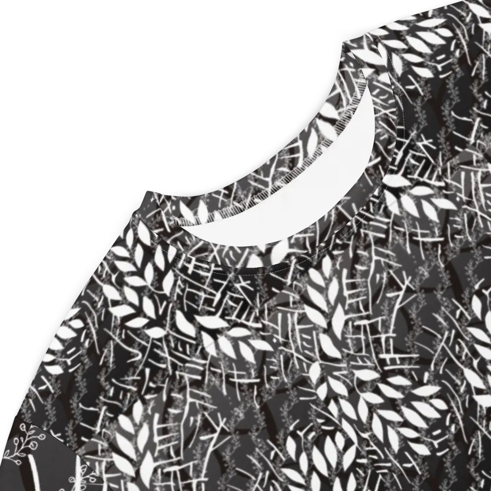 JoBeths' Signature 👗 Design product image (5)