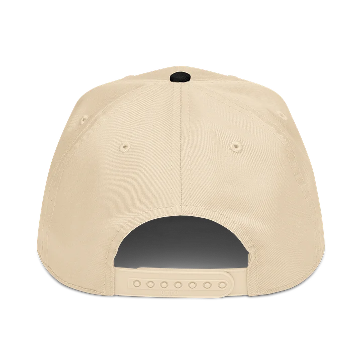Sport - Patented MISCO product image (2)