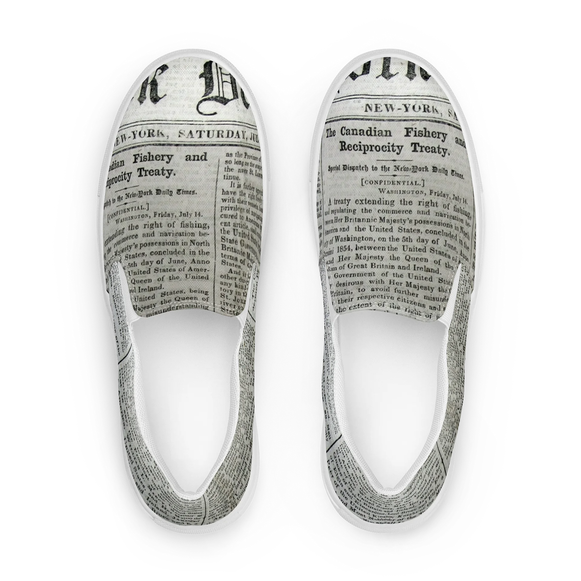 Men Shoes News product image (4)