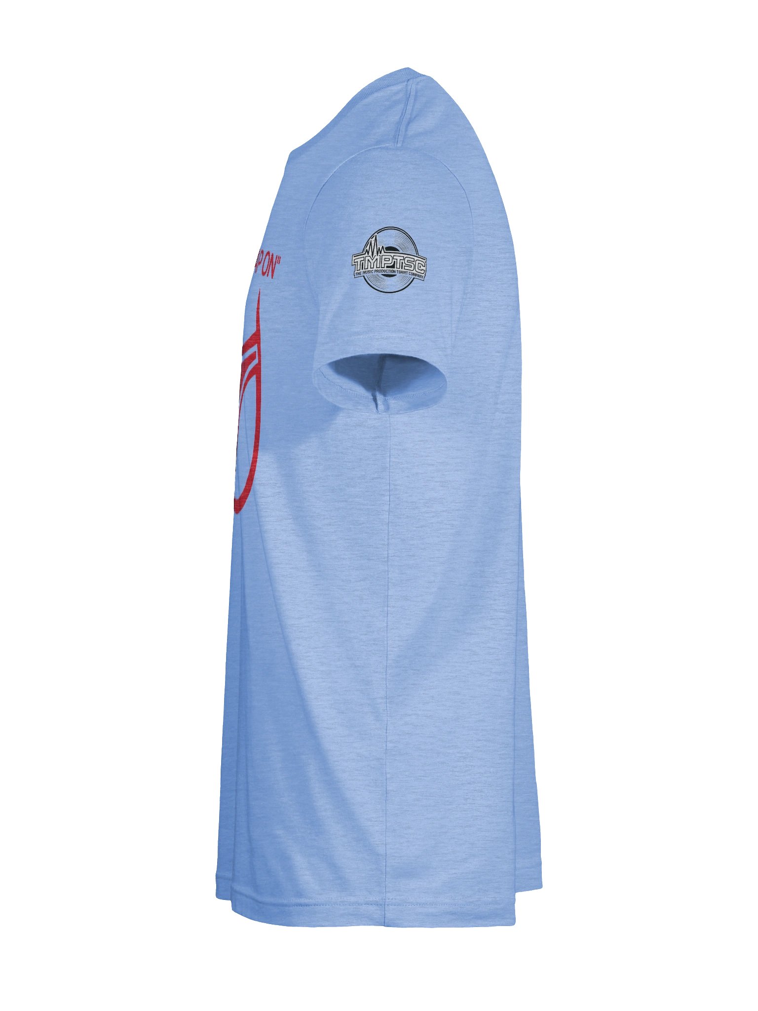 GTSO F Blk product image (11)