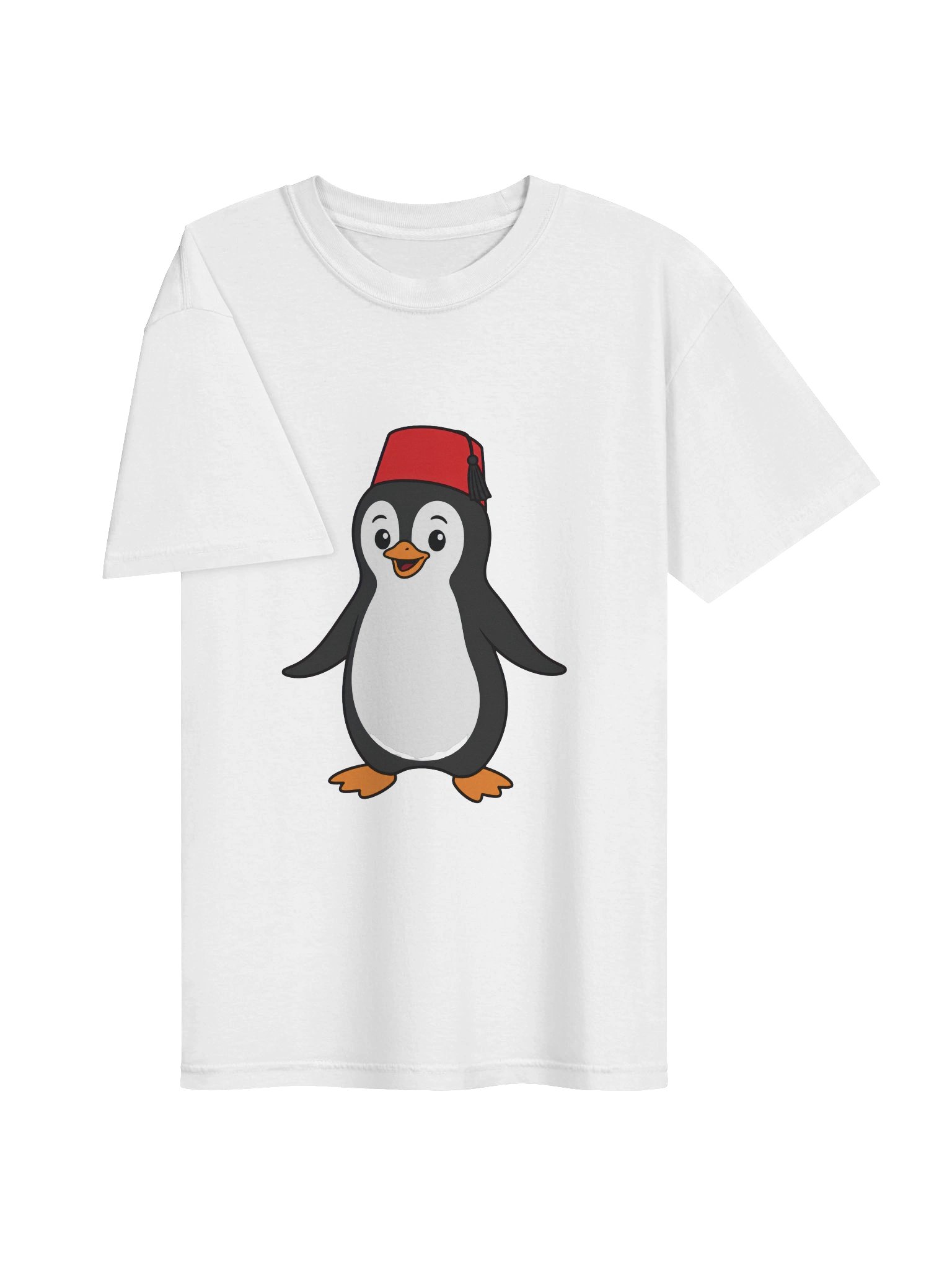 Penguin Celebration product image (3)