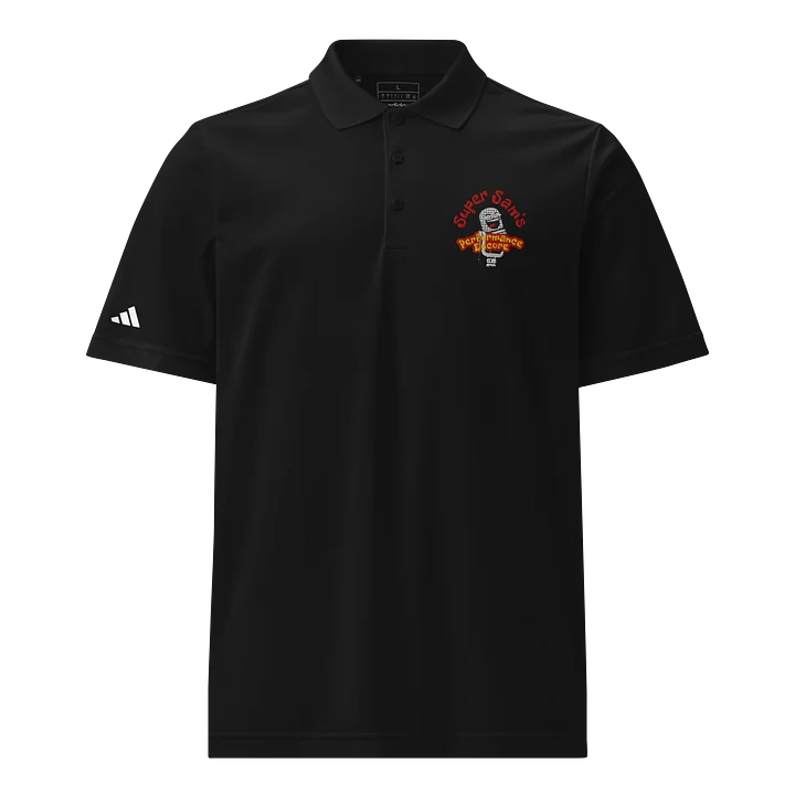Super Sam's Favorite Shirt product image (1)