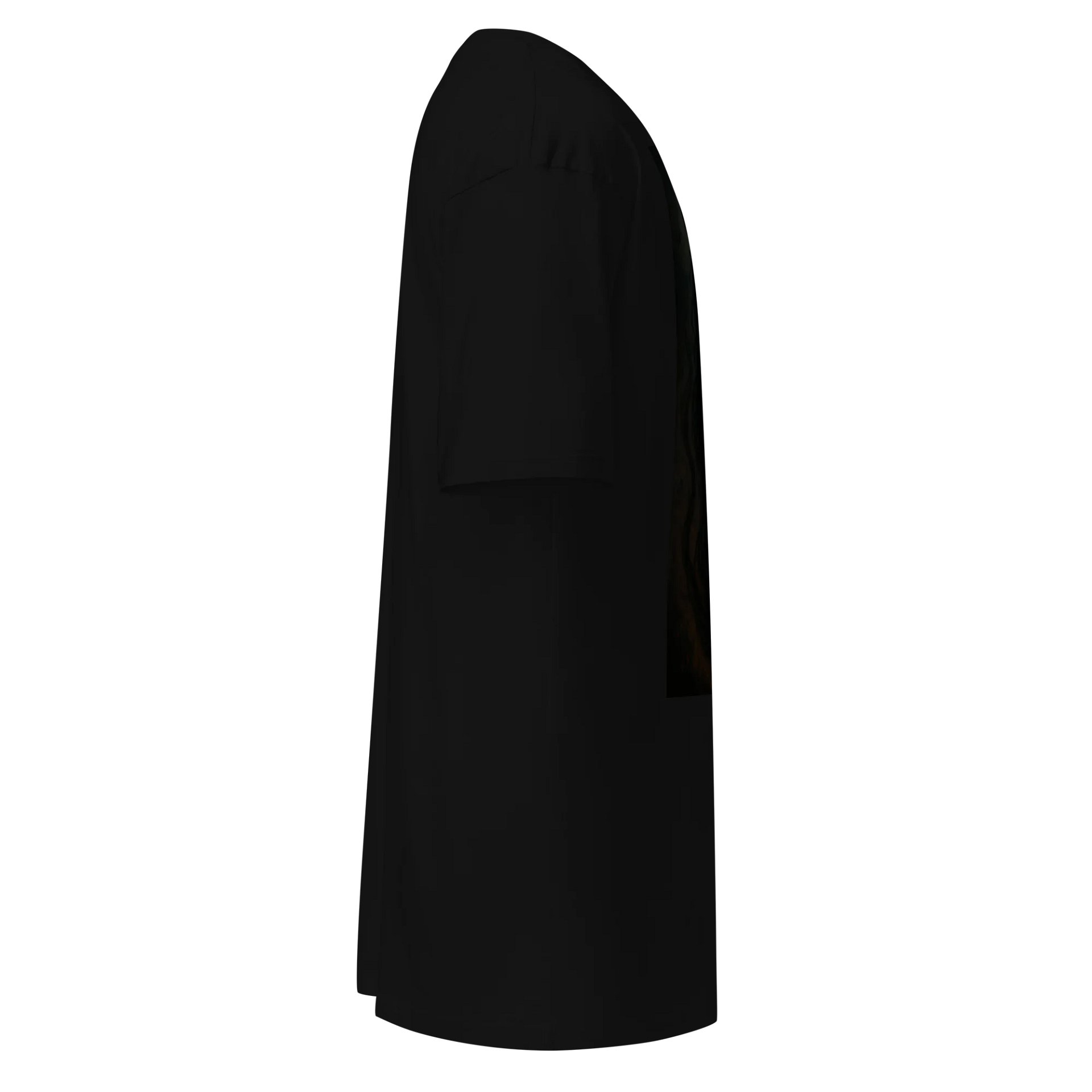 Black Dog and Black Cat product image (4)