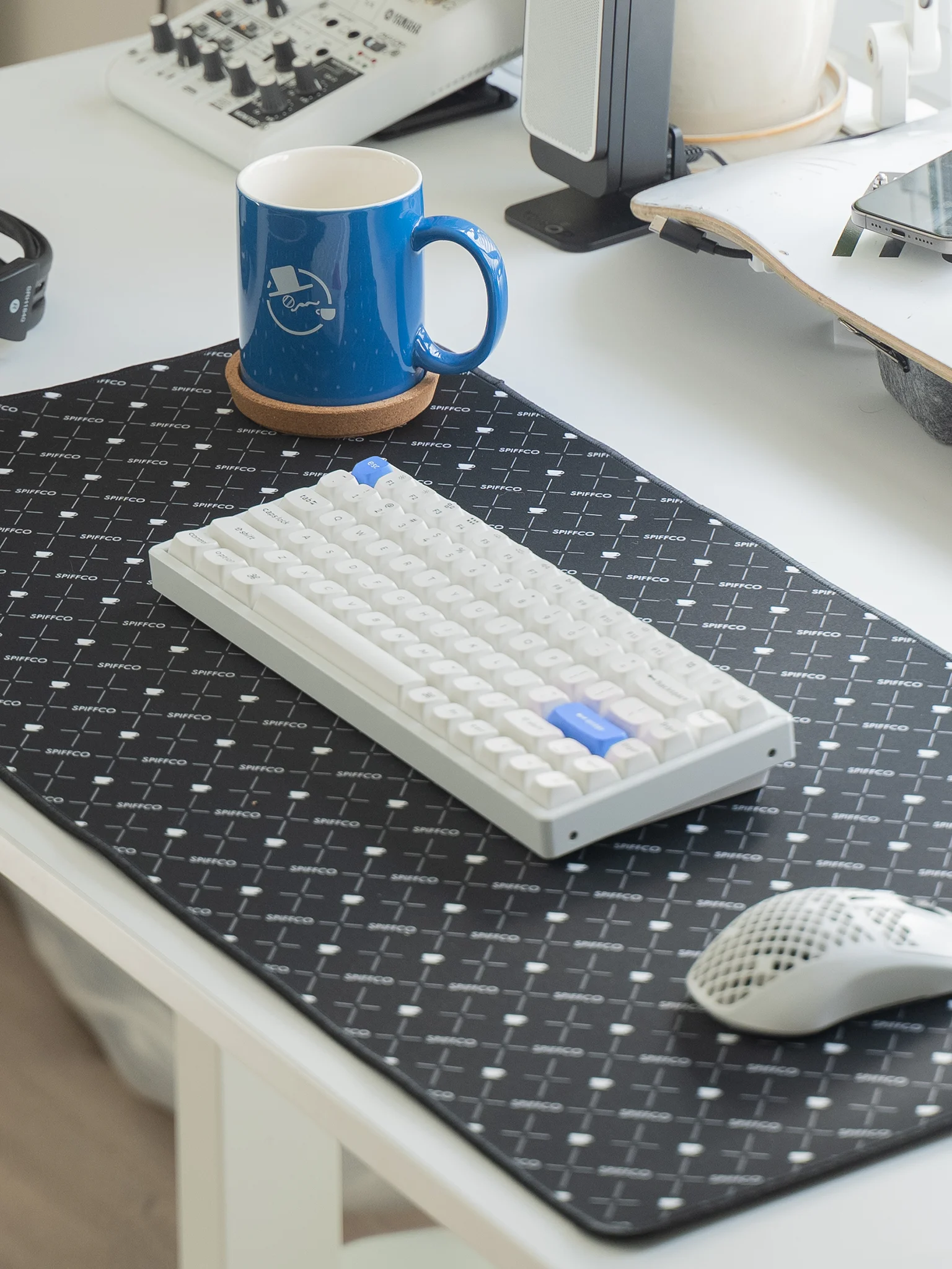 Spiff Co. Mat™ product image (2)