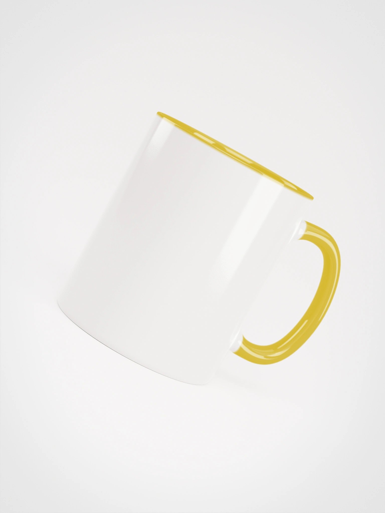 Physically Exhausted, Mentally Locked In - Mug product image (66)