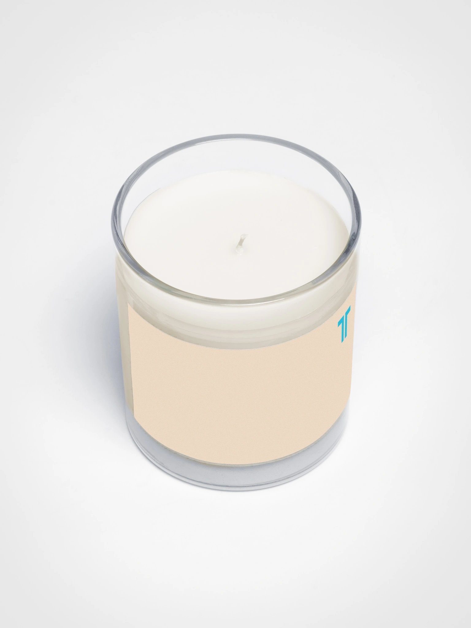 Tallent Candle product image (3)