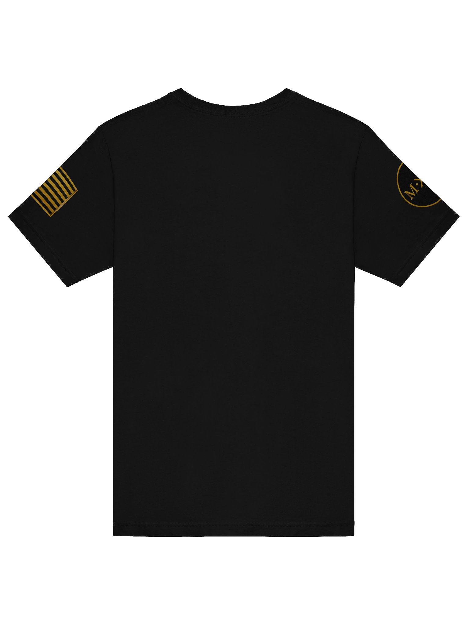 MBSGA TEE product image (6)
