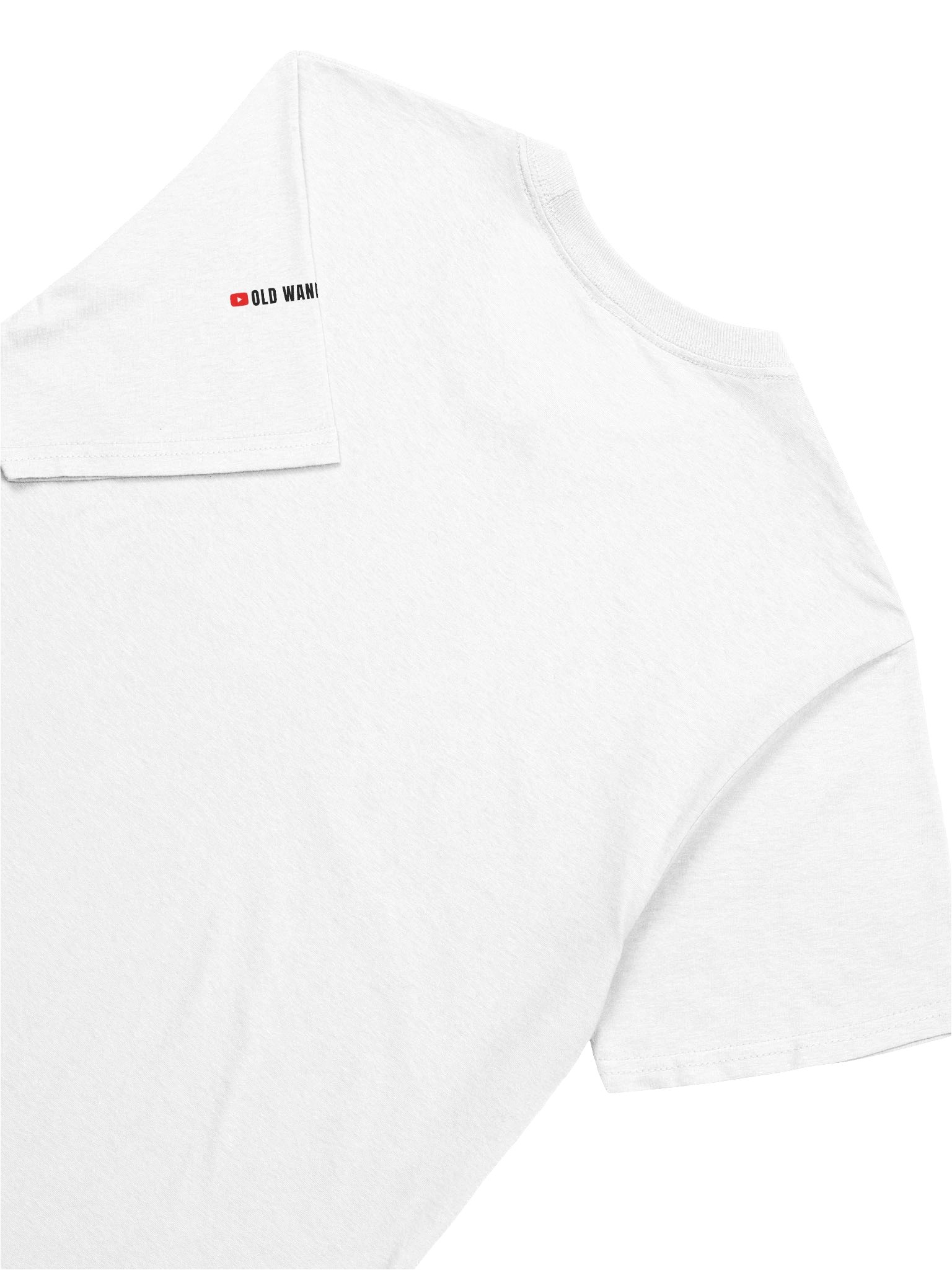 Fly Free “Janet” Women’s Comfort Tee product image (53)