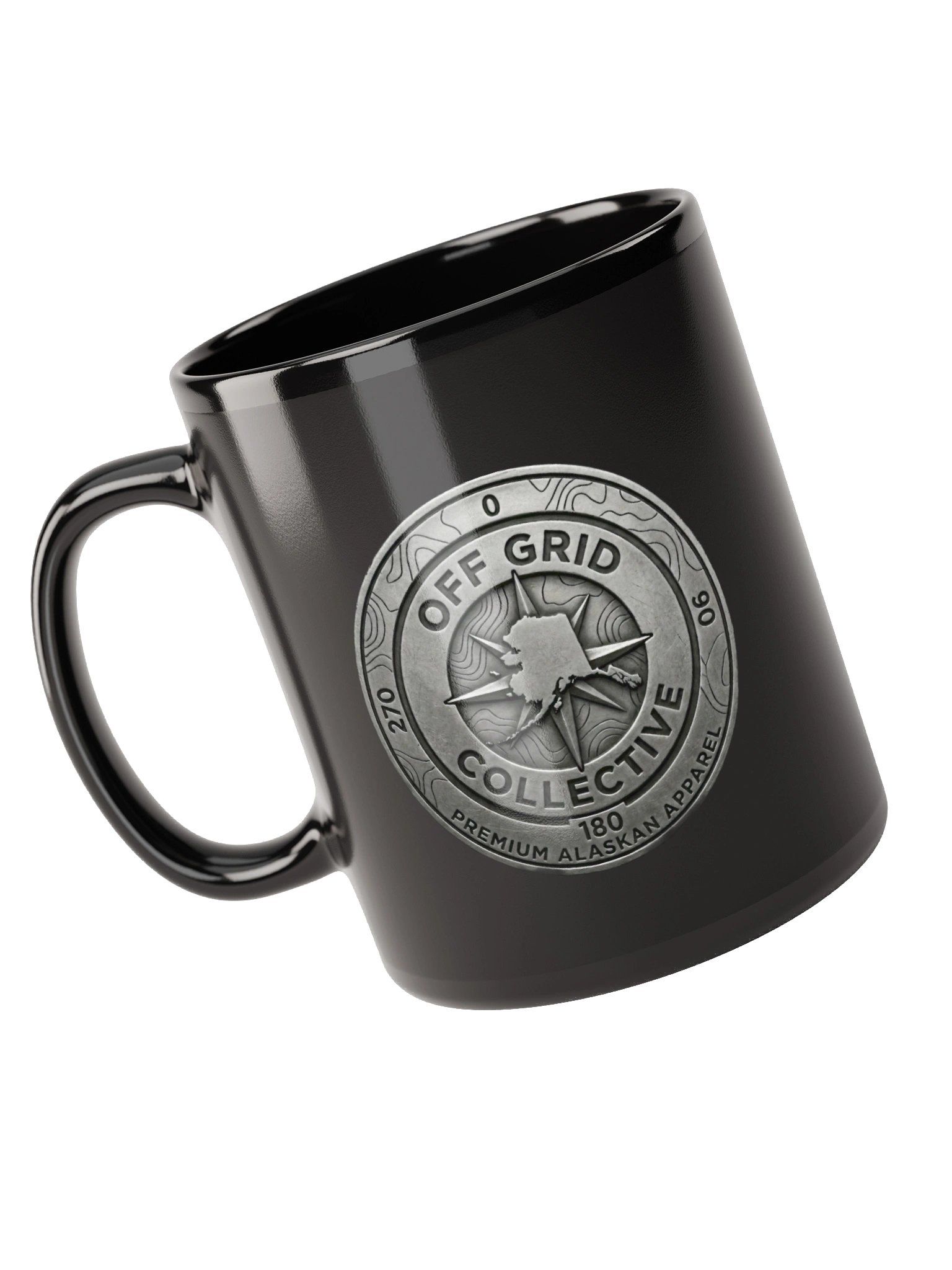 PREMO OCTO MUG product image (5)
