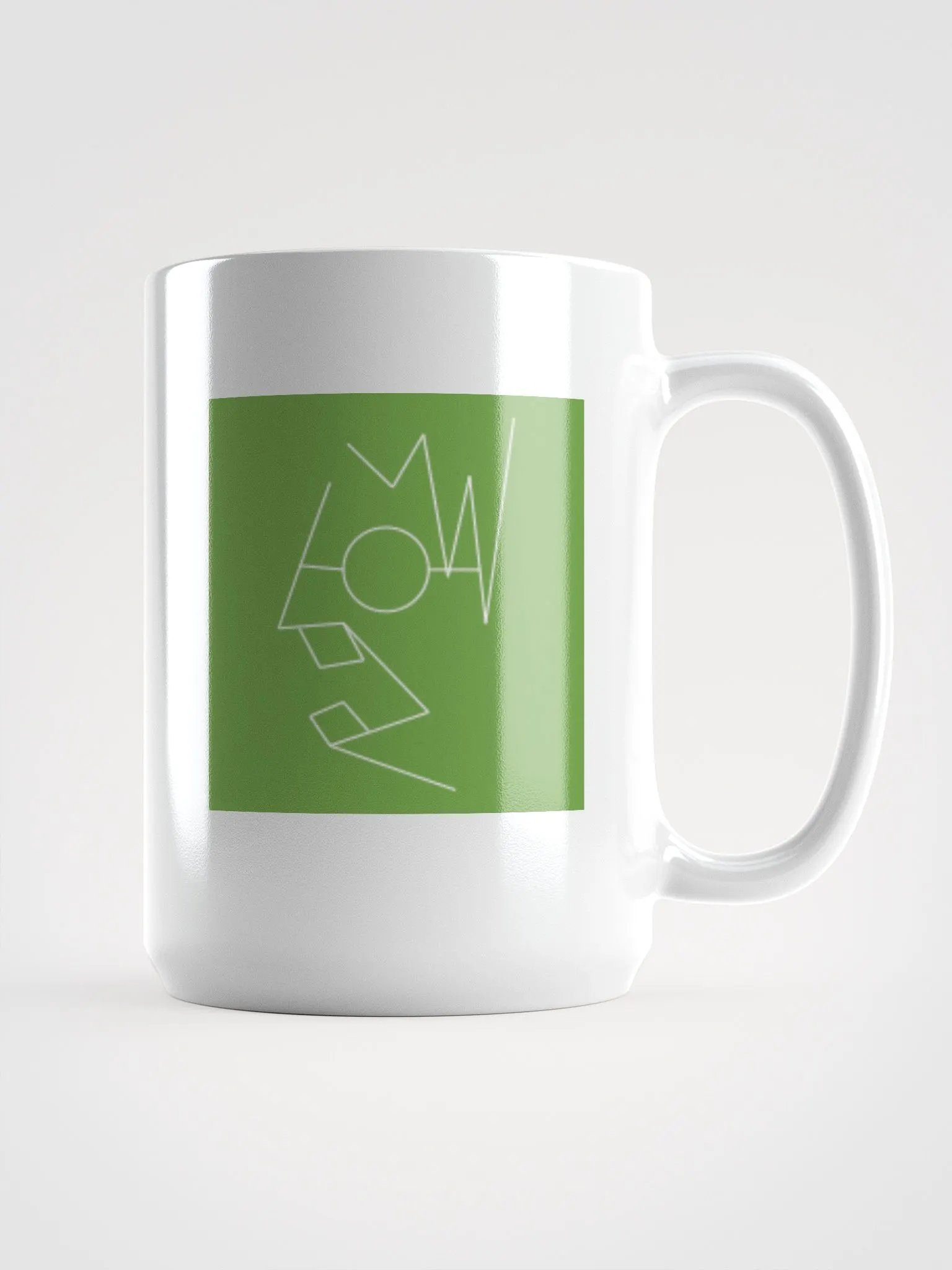 Trinest as Lines product image (1)