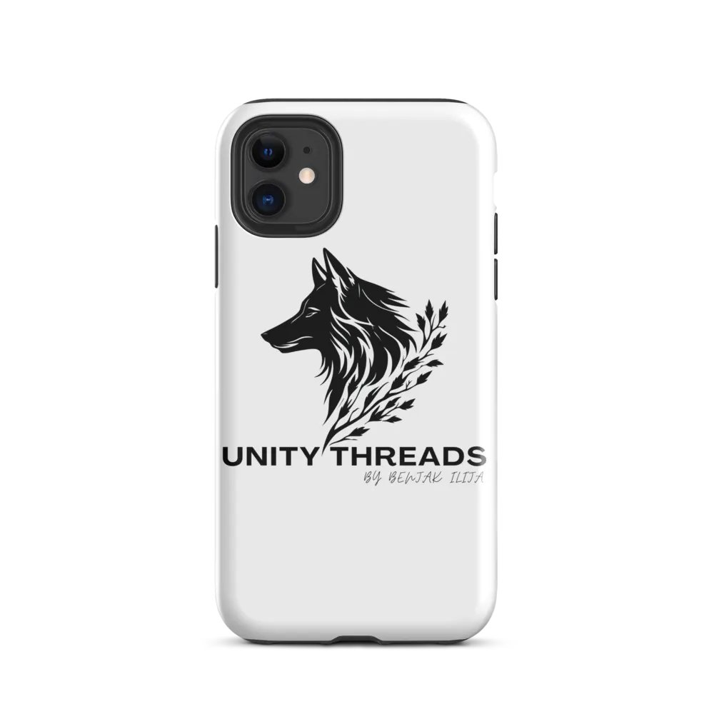 Unity Threads 2024 product image (24)