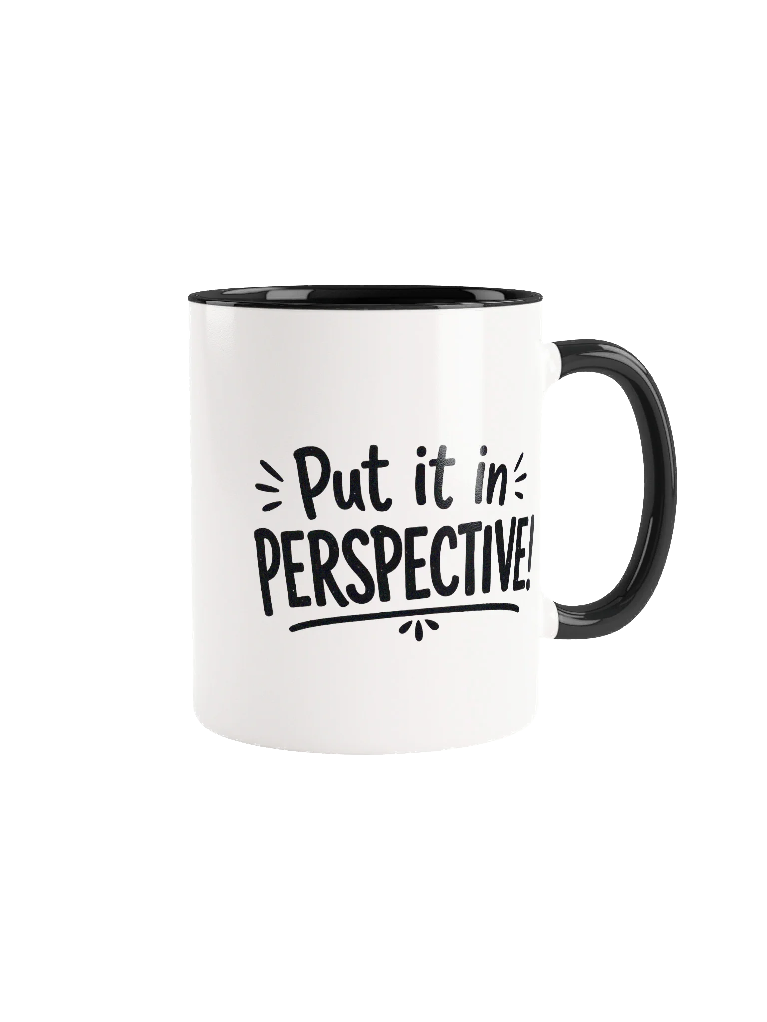 Perspective Mugs product image (1)