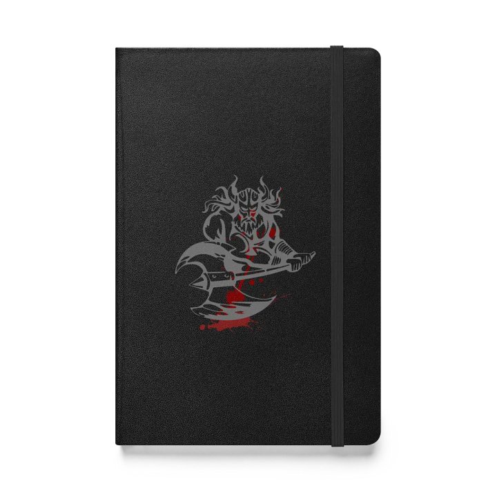 Tonight We Raid! product image (1)
