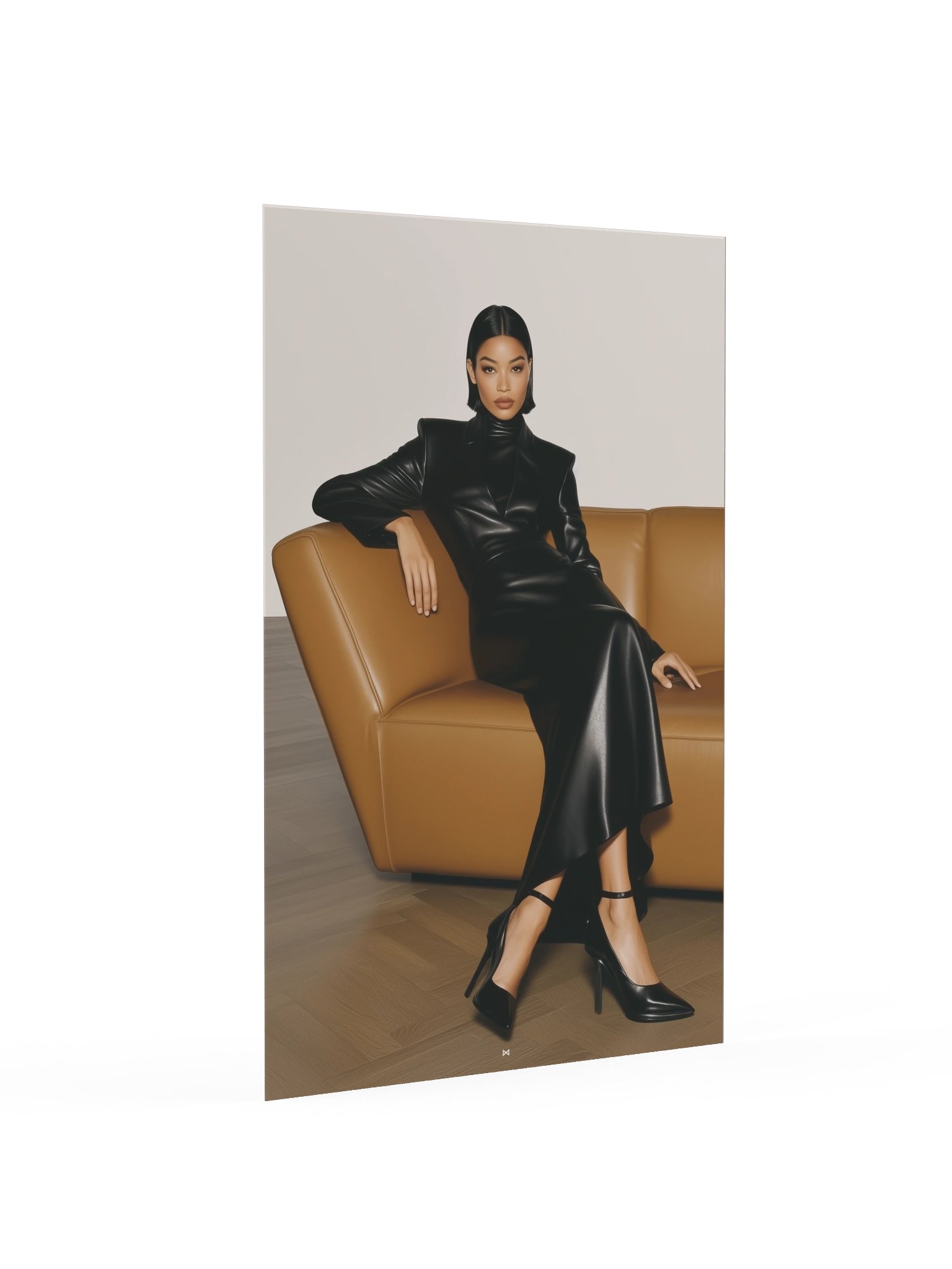 Adore product image (3)