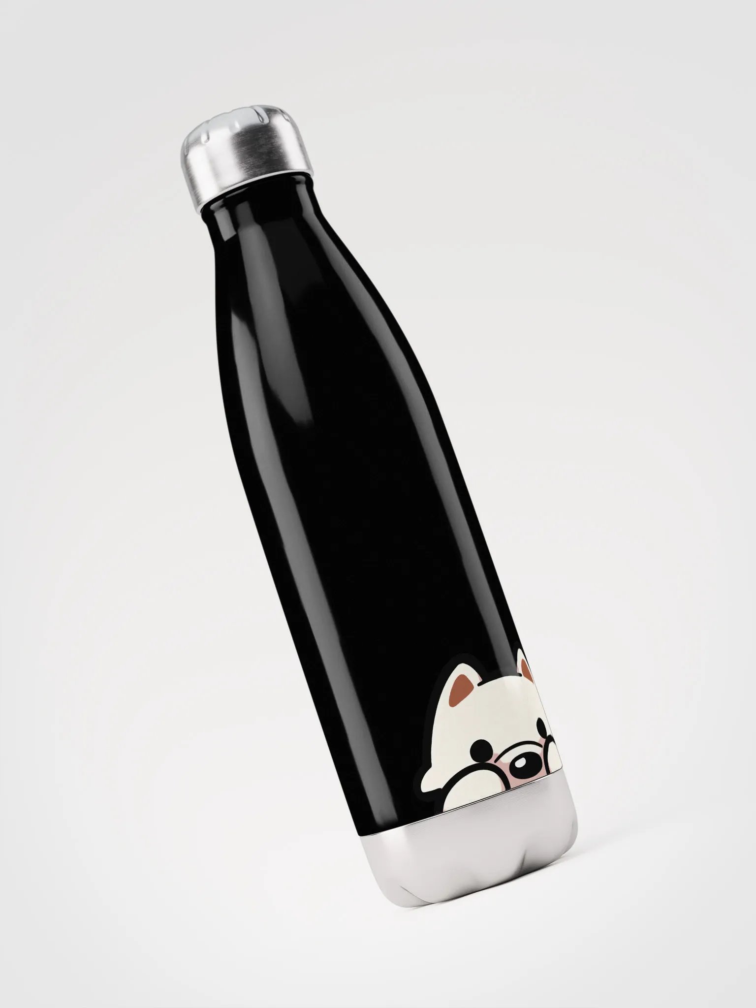 Lurk Water Bottle OG Edition product image (3)