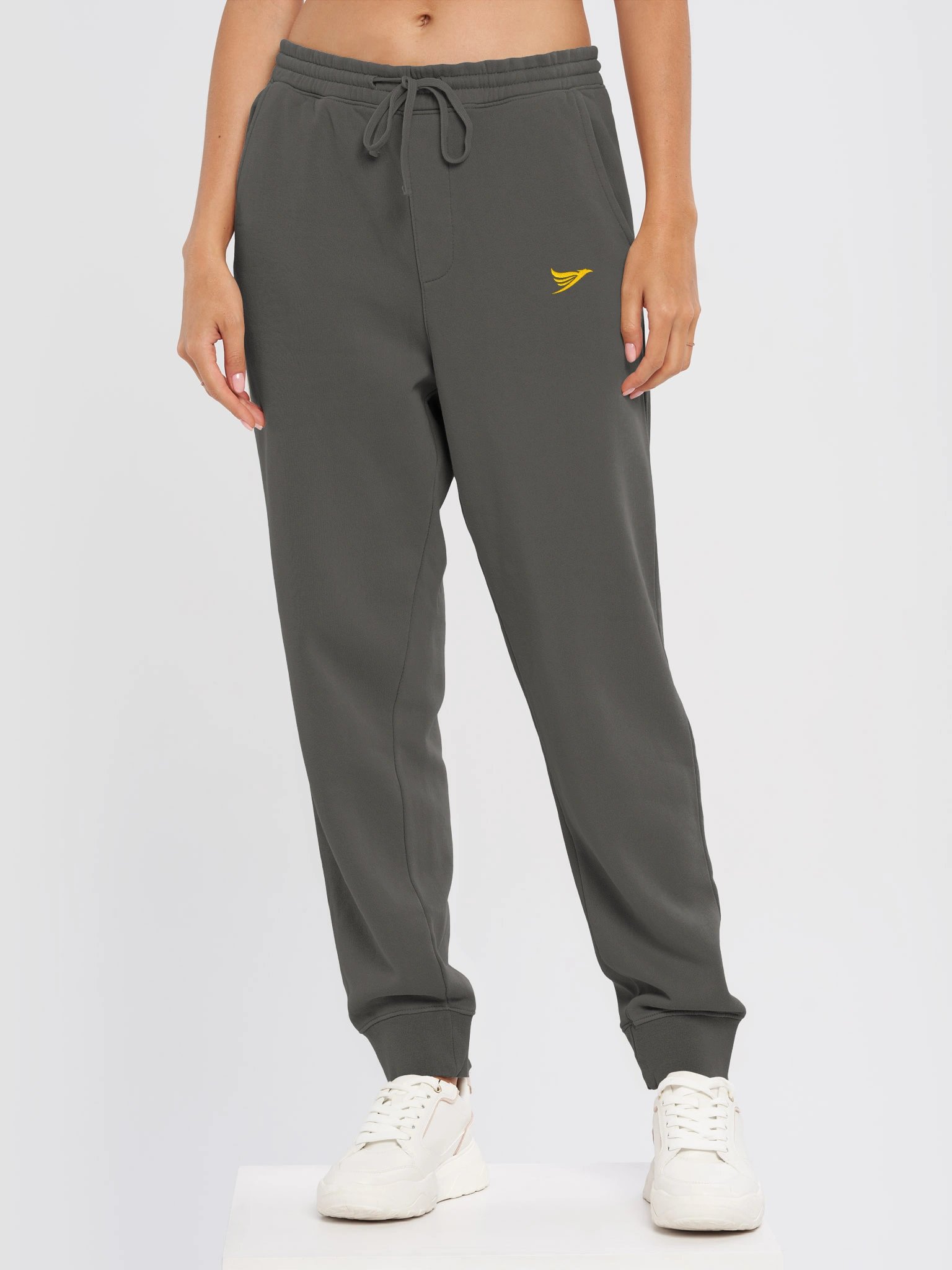 POW Sweats product image (3)