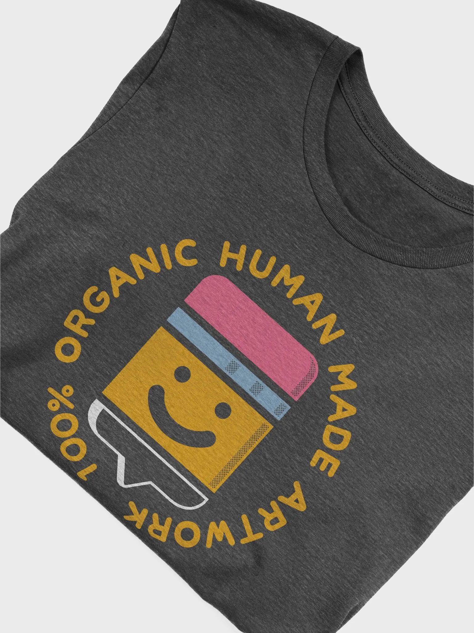 Human Made Artwork product image (3)