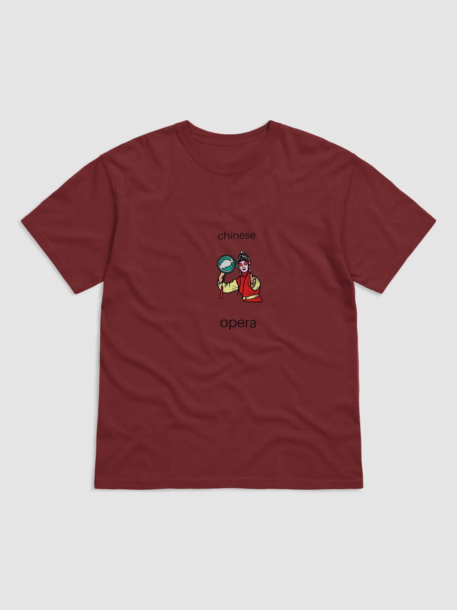 chinese opera product image (1)