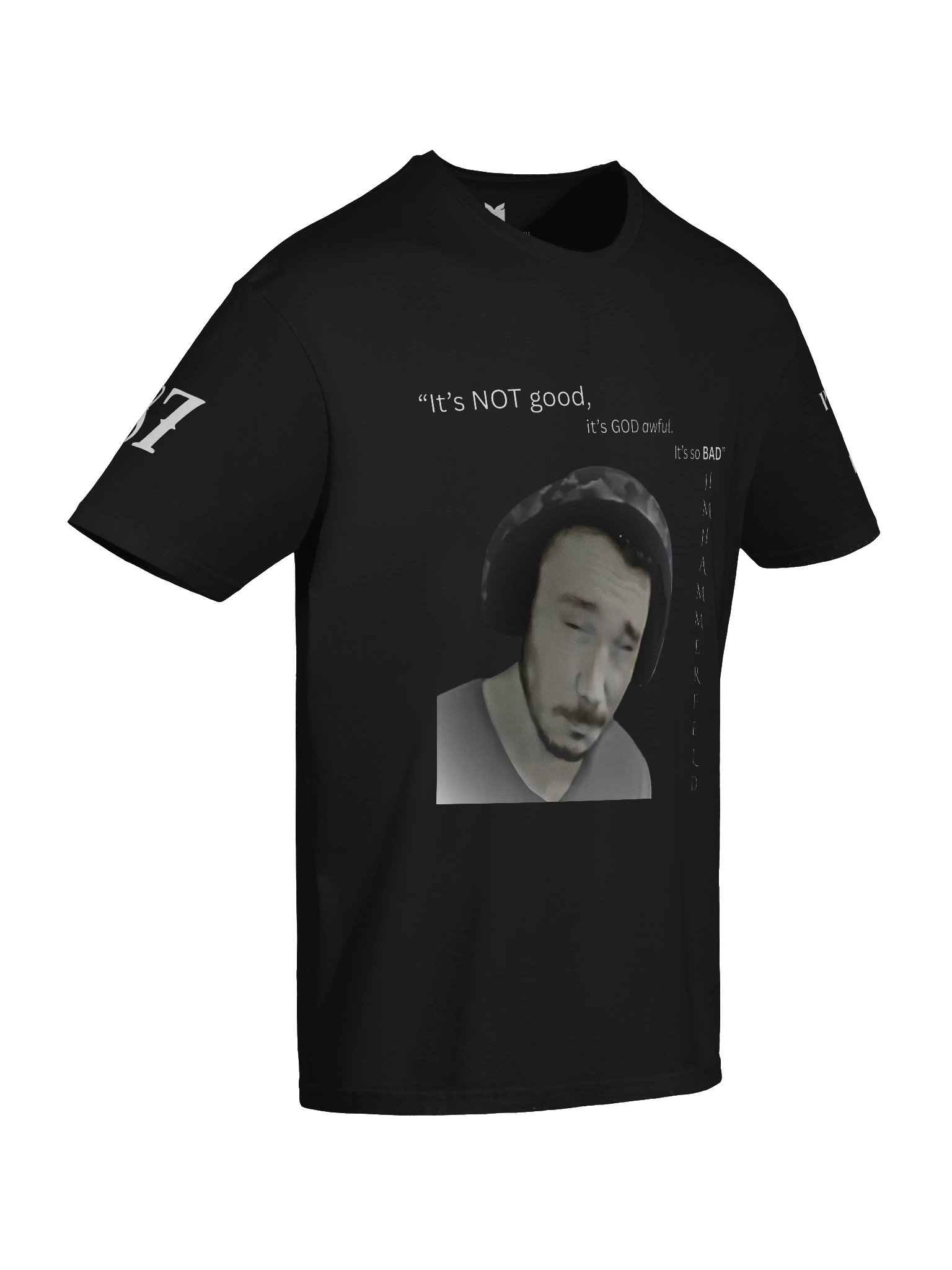 HMH ReacTee product image (6)