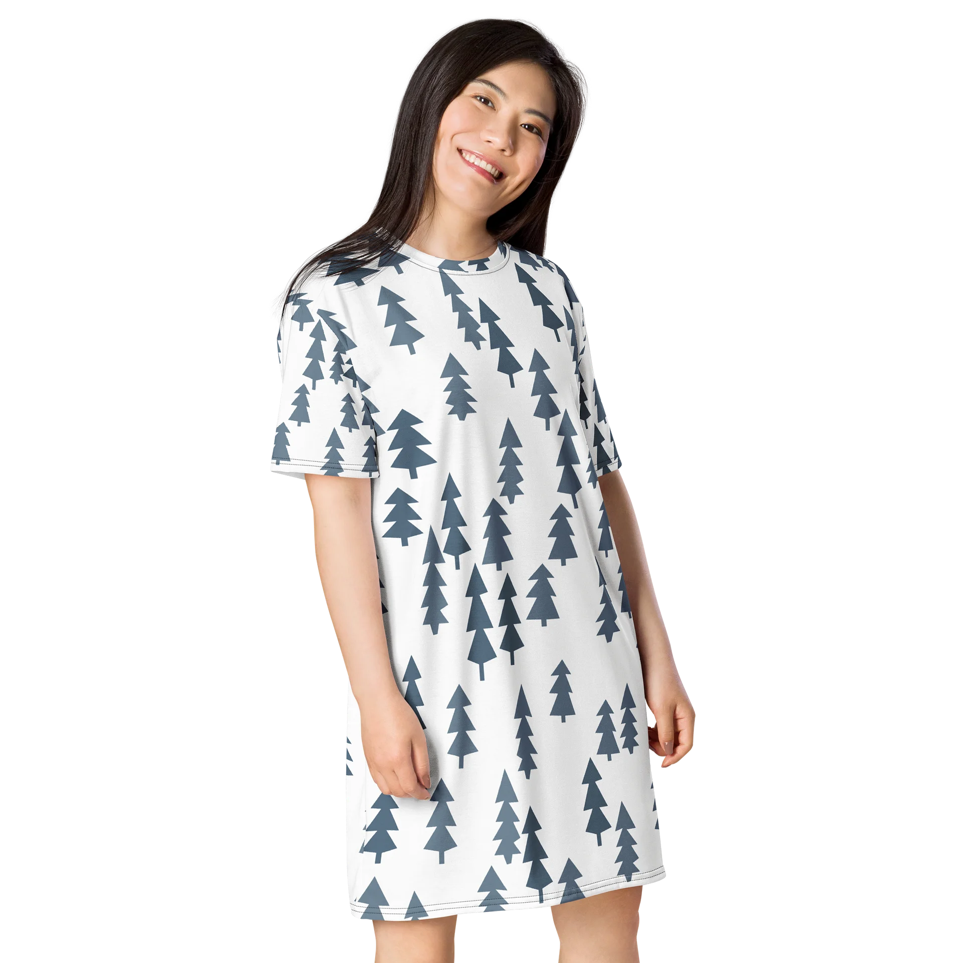 Catharex - Neva Dress product image (4)
