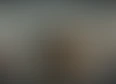 maxxwell's tag thumbnail