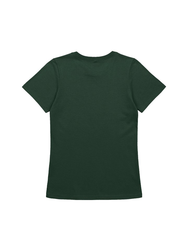 CaribbeanApples - Hello There Sunshine | Women's Supersoft Relaxed-fit T-Shirt | 7 Colors product image (22)