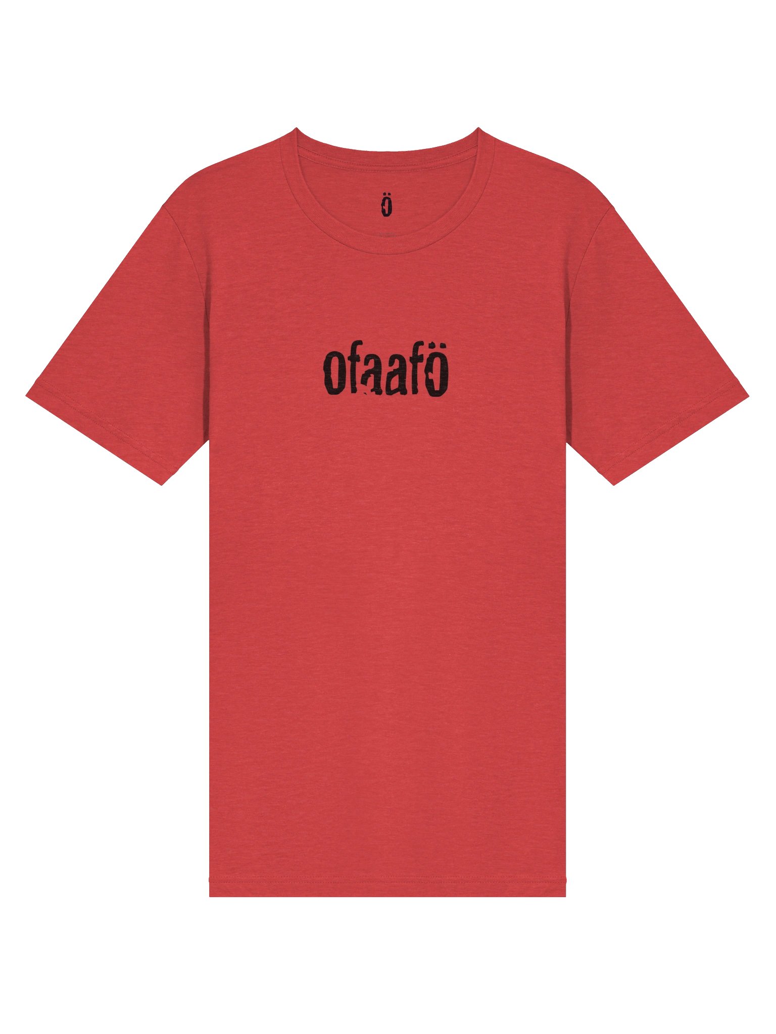 Signature T product image (15)