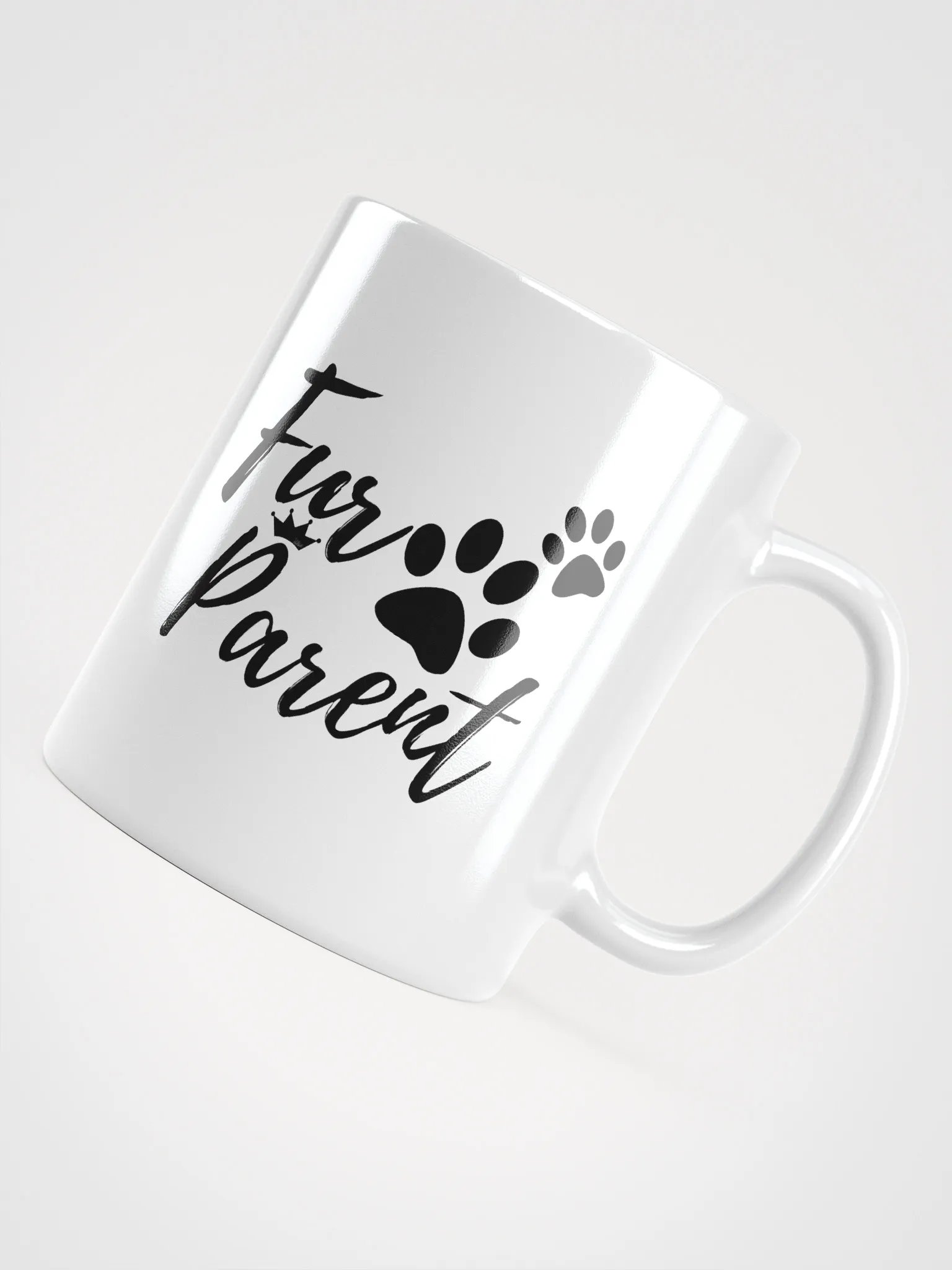 Furr parent product image (4)