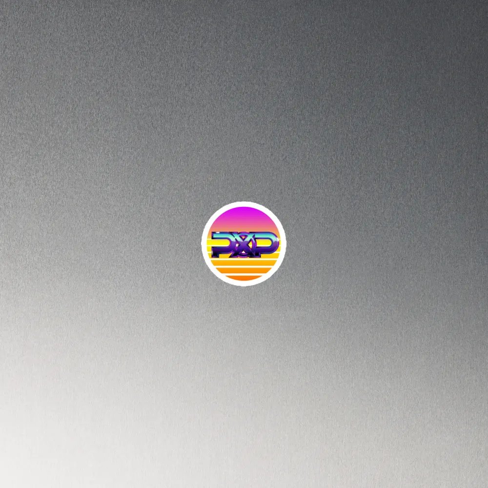PopXcast Official Live Stream Magnet product image (2)