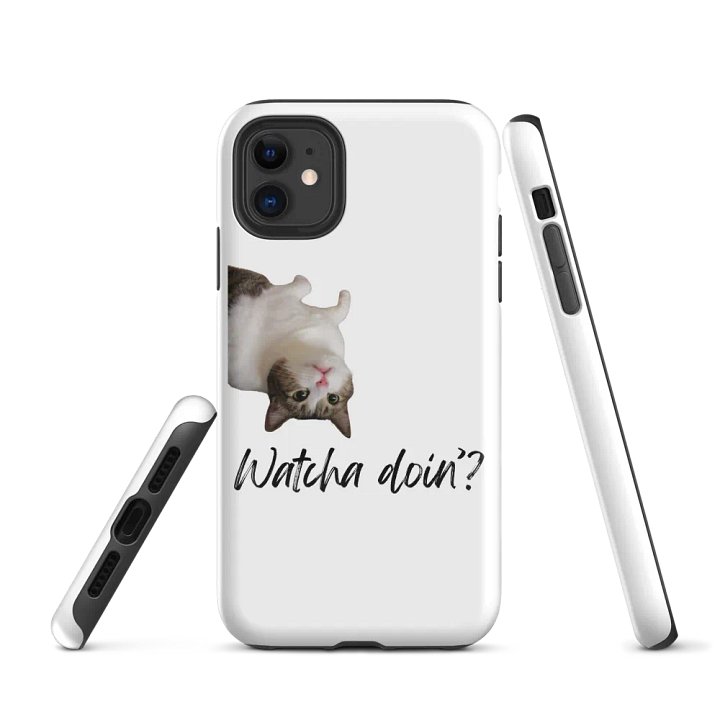 Peekaboo product image (1)