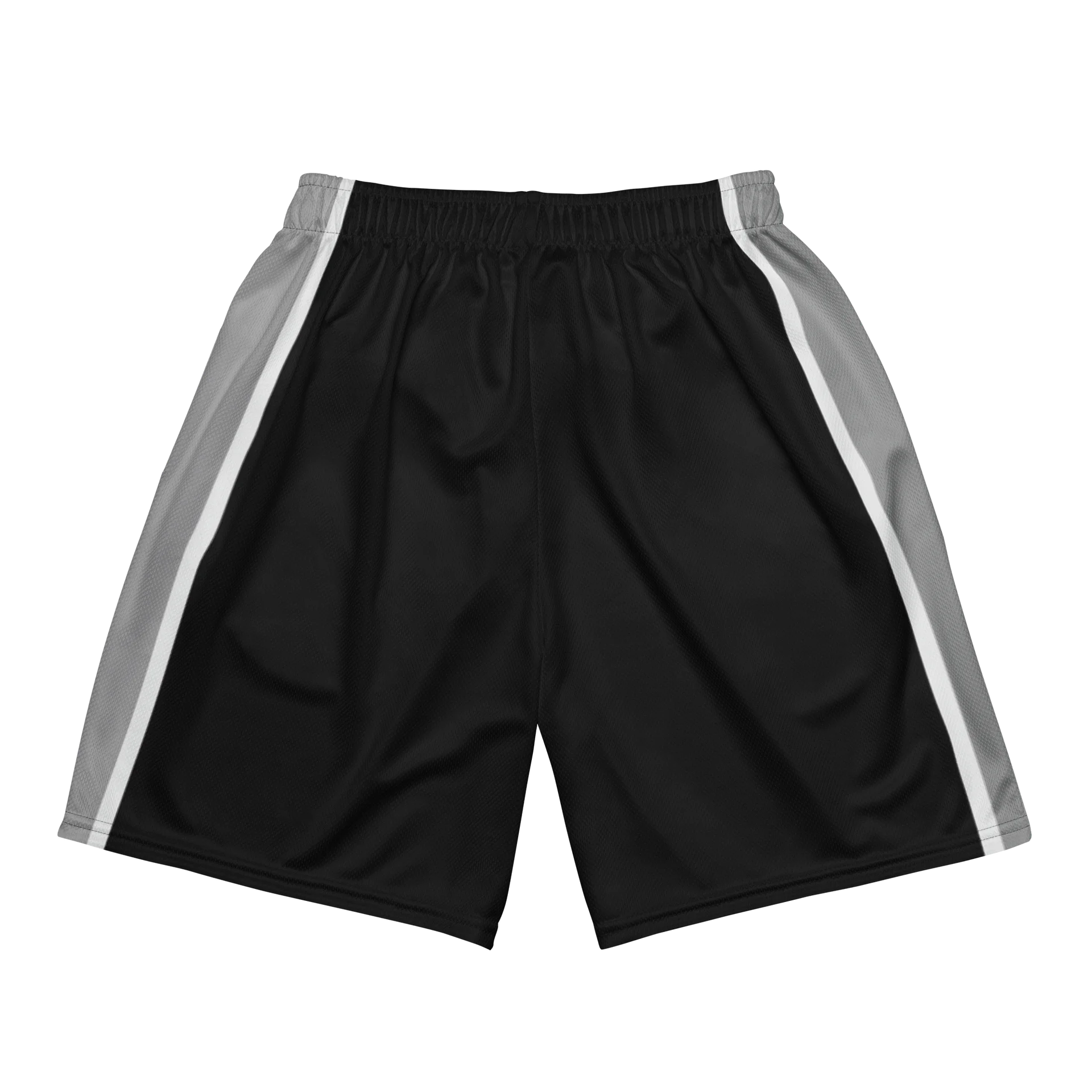 Team Issue Shorts product image (6)