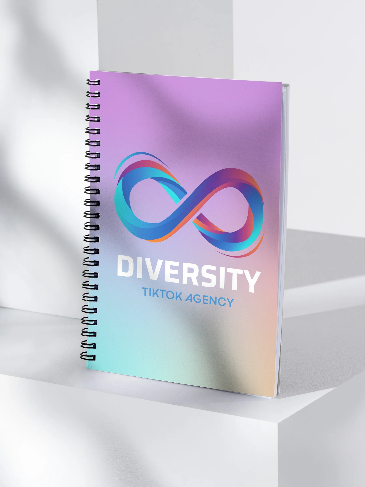 Diversity | Notebook product image (4)
