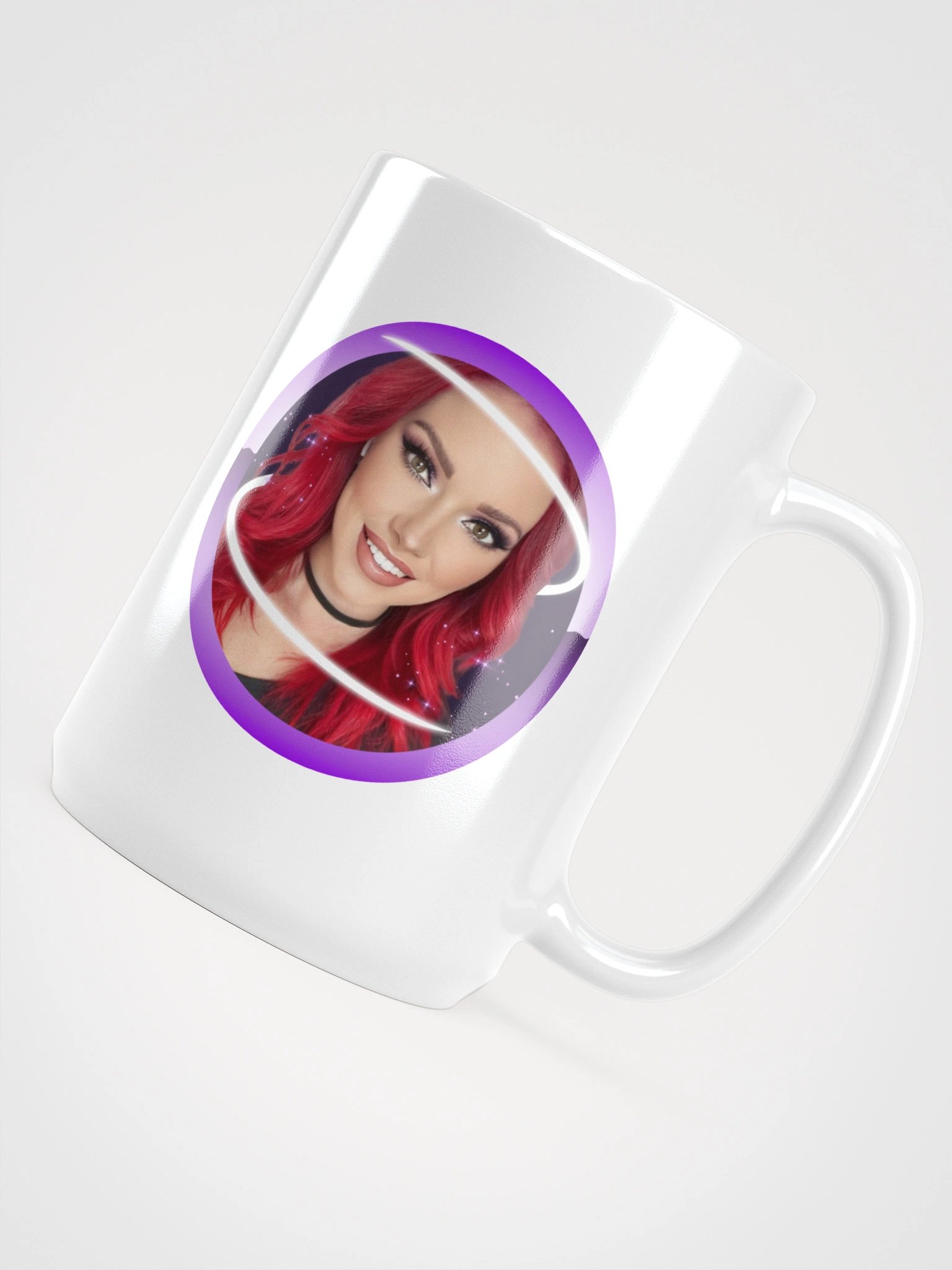 Mug Mug. product image (4)