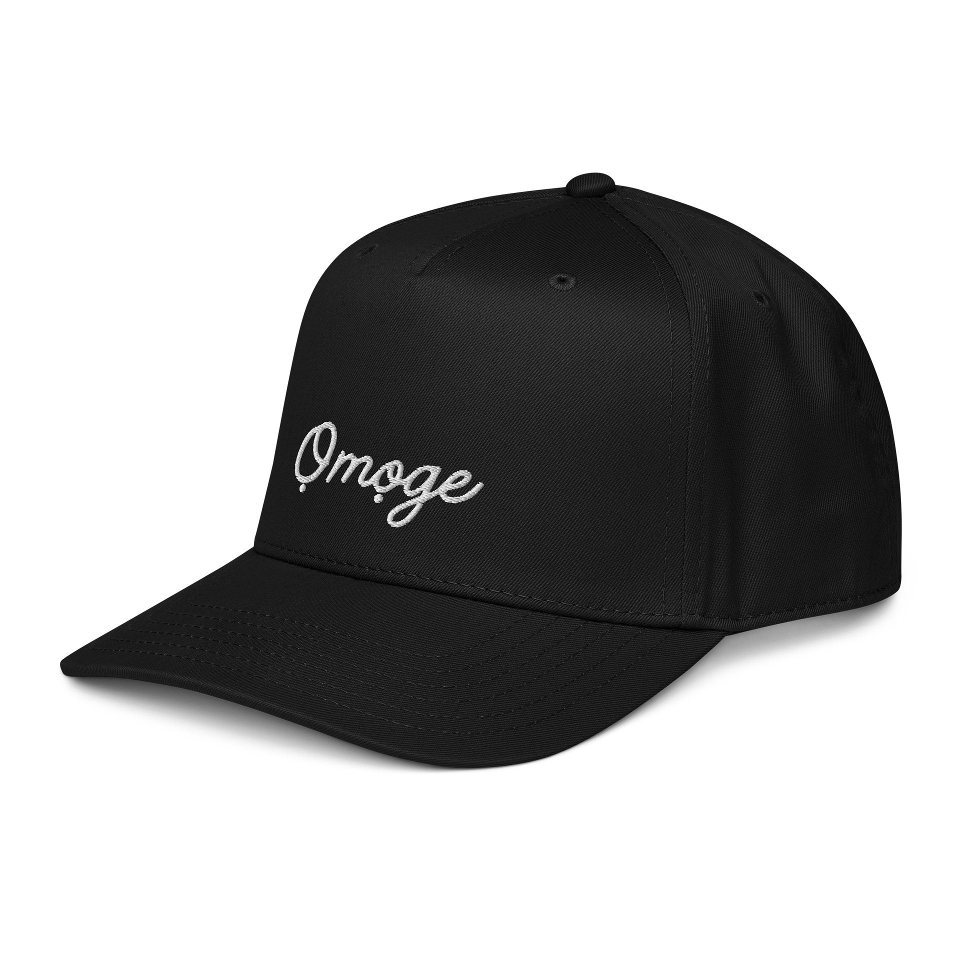 Ọmọge product image (3)