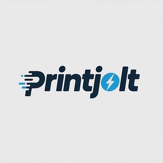 PrintJolt