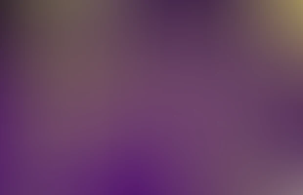 Audio thumbnail background