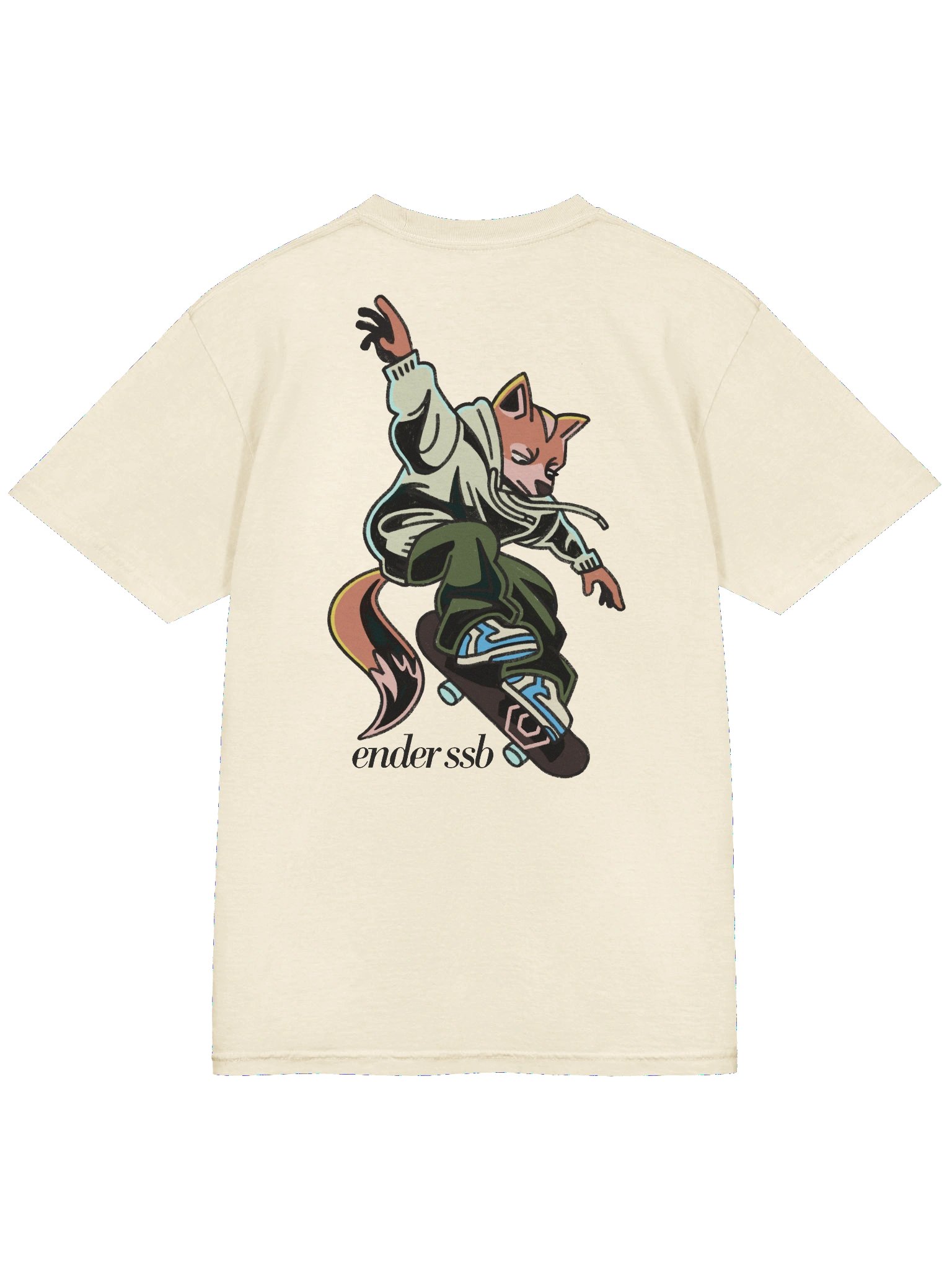 SB product image (7)