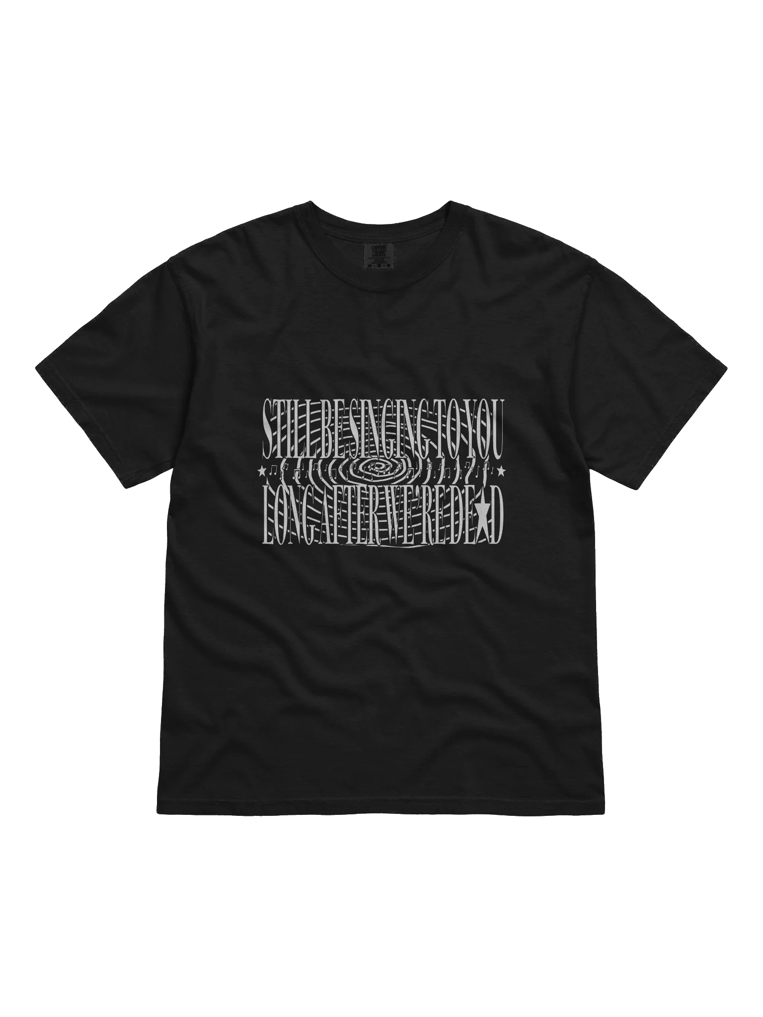 whim tee! product image (1)