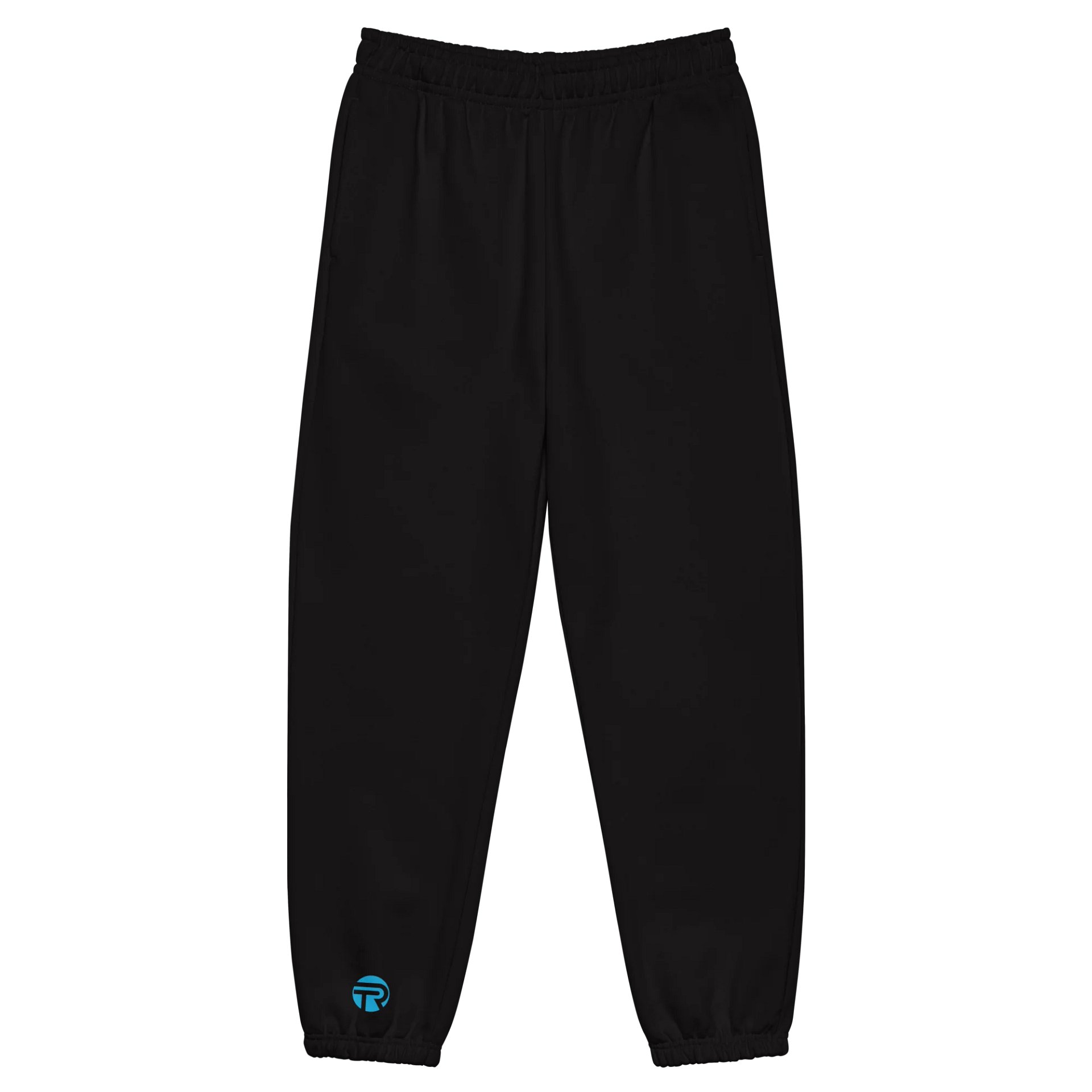 Sweatpants product image (5)