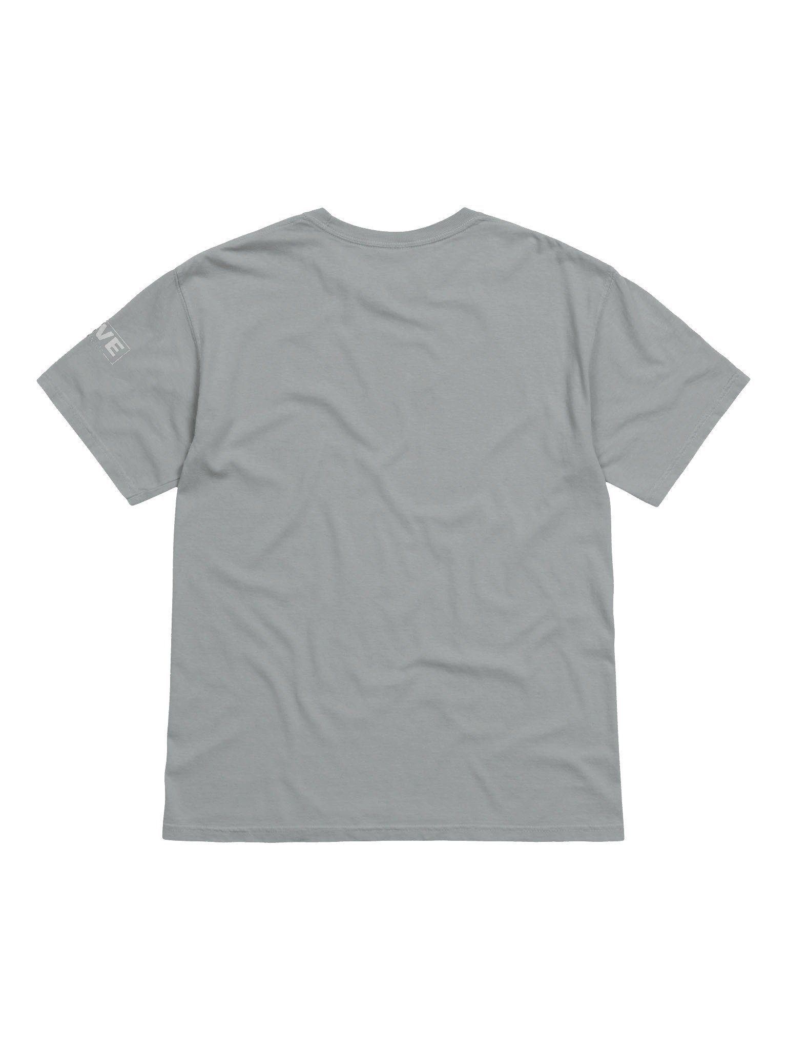 Rave Management Ltd™ – 303 Tee product image (2)
